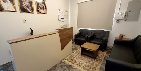 شركة الميموني للمقاولات العامة شركة الميموني للمقاولات العامة