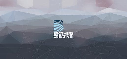 Brothers Creative